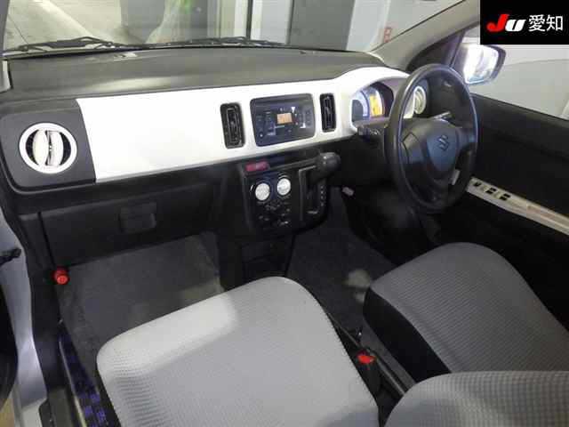 e604250164d4cd7b040632a2b722ebd4.jpg