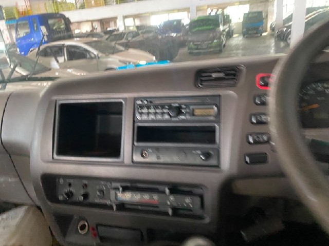 4e62352aceab7255d6a1fad7c5af854c.jpeg