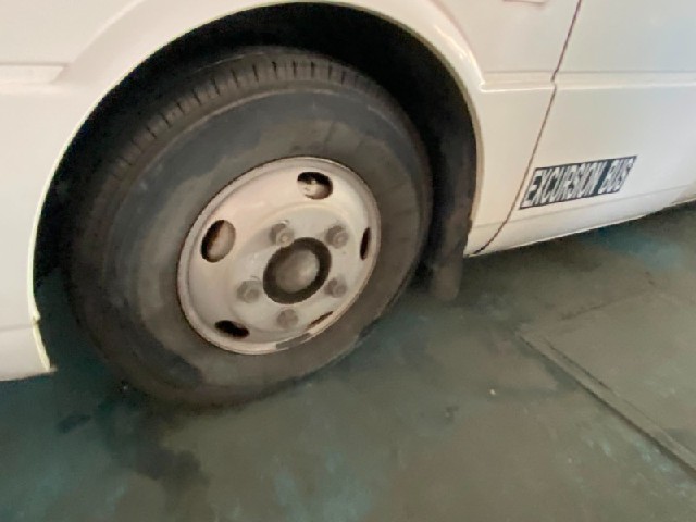 6dbfe23d0ed304d47212b37ba764a7cd.jpeg
