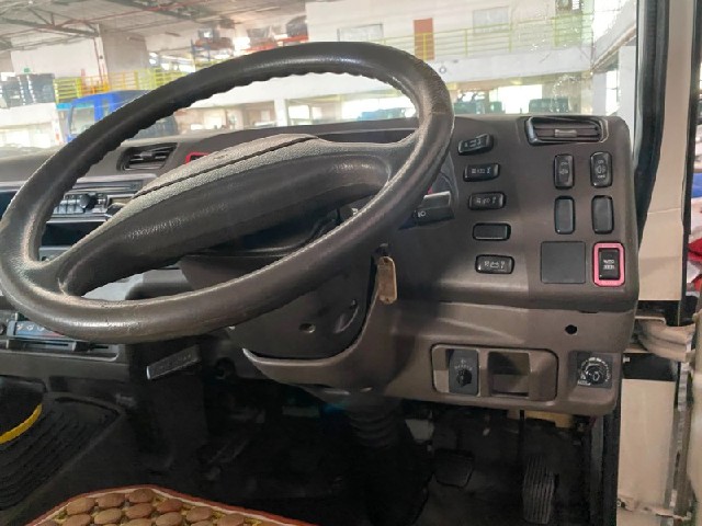 ac9252d97b6b5aba1acce0531e3718bc.jpeg