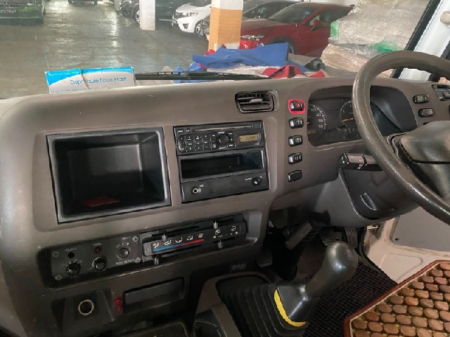 ac9f4ec22095ea6c879ba886cfbfec3c.jpeg