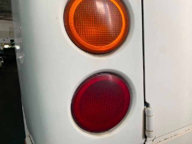 c07a350f5a0ef7ea4c7554c855b3a6e5.jpeg