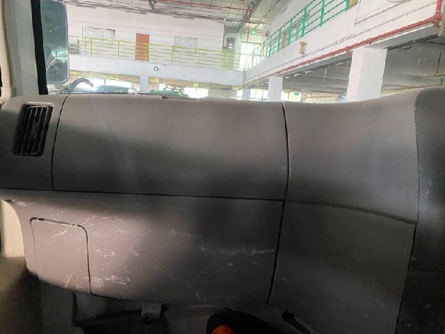 c3faa24bf2d59439697387f3200f0385.jpeg