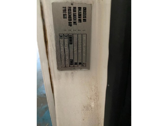 e9f694bea4368ed6af2bc0bca455c83e.jpeg