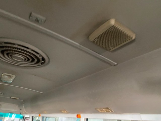 f721d56858ecea578ce1539cf2c7379d.jpeg