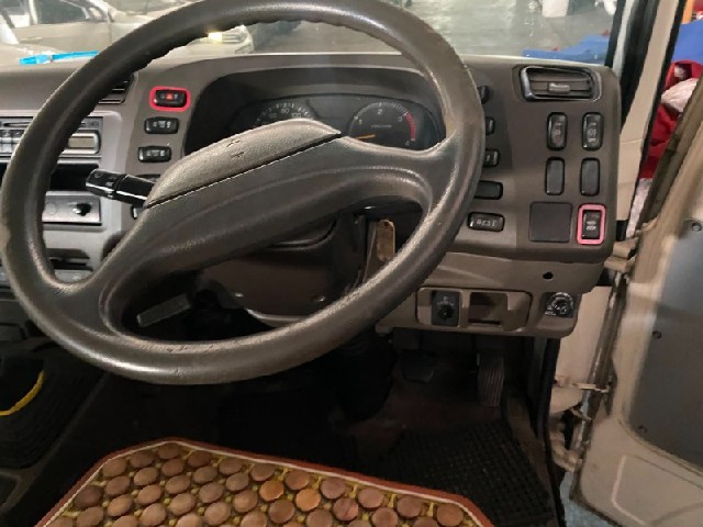 f836fea13702104397b0e9fda8793585.jpeg