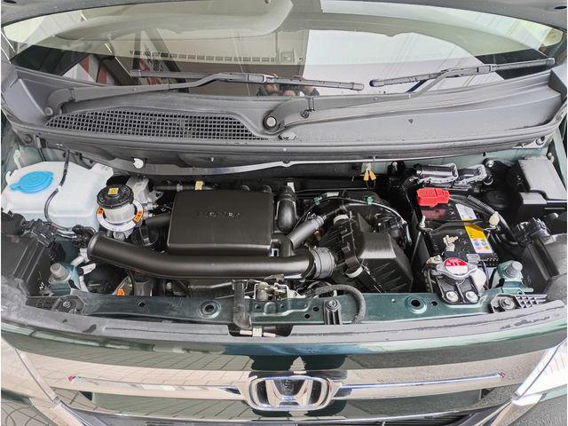 19cb25fc28230a4d3d3ce1731a4d5459.jpg