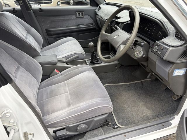 b4fd2d535138204e9eaa9cf6b7a1eaef.jpg