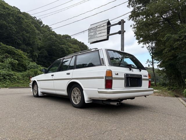 e398da181b01c1464990a7bf9ef1ffcf.jpg