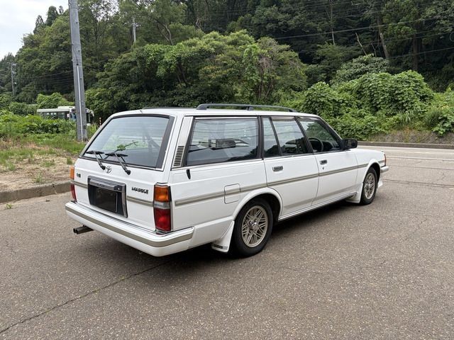 f1f534ee1ac1132e15f7dd612a8d9b6a.jpg