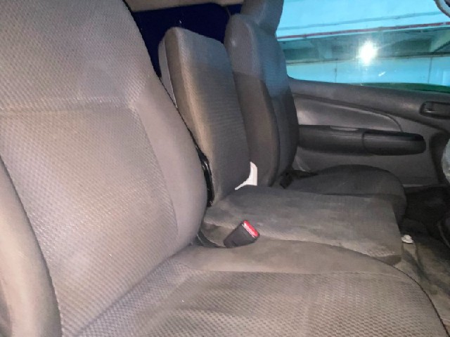08a0644804f73cbd275af940f89c5250.jpeg