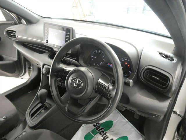 4ddd39da8ff694d081dccb215d65f3aa.jpg