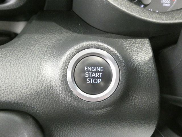 8d2e67917ca9d00941e2198683dba717.jpg