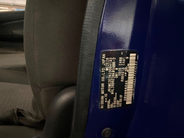 c015d0657e2fb98288a24569f3d00652.jpeg