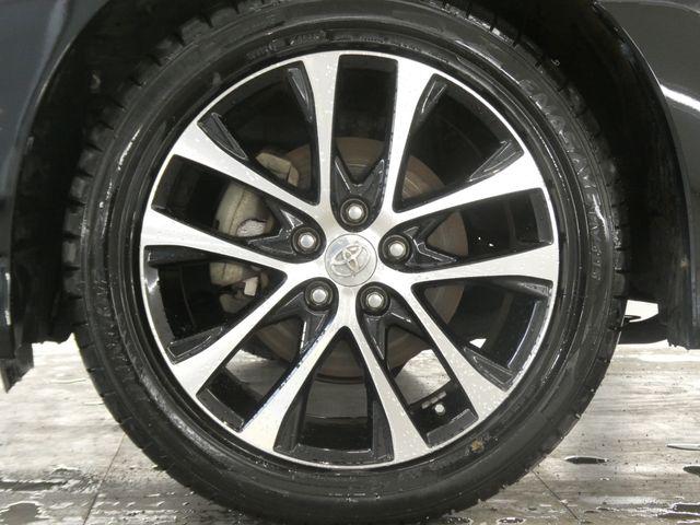 100bb9712e05459b295ffc1fa6643292.jpg