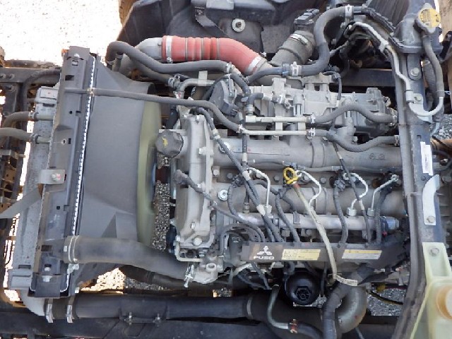 c90cee017cb66f3daac43263b000063c.jpg