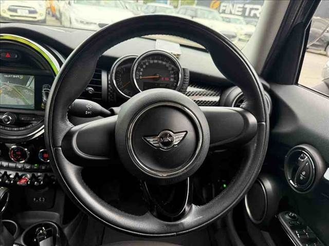 978e67fea4399b21a5c262572a5814d5.jpg