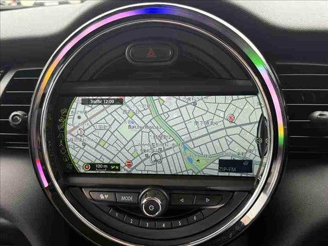 e4a6e79afb19c3e4bbf45b6b0616d0f5.jpg