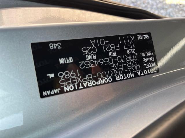 d9102da7bfb3ac691103e4911b638078.jpg