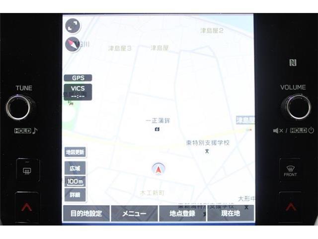 e2fd0a9263a30d74b530ee6d43df573c.jpg