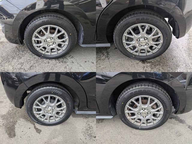 2dbed832847d28f35aa8fc8b4bbfa858.jpg