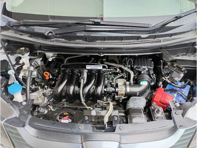 e36d7cf512bcee727da361f4e140c86e.jpg