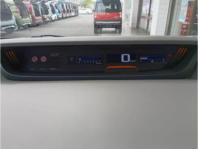 ef18526e13aba3c90ea9c49c8f9c6002.jpg