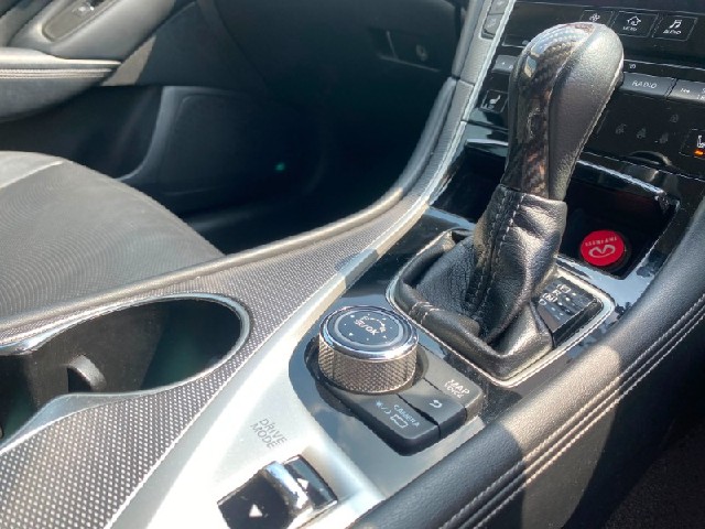 f87859533cdff1ab09a1767ed7bf27d0.jpeg