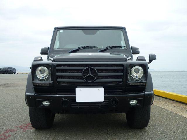 5c92f9904b9f9596be38cdf66f4c8aec.jpg