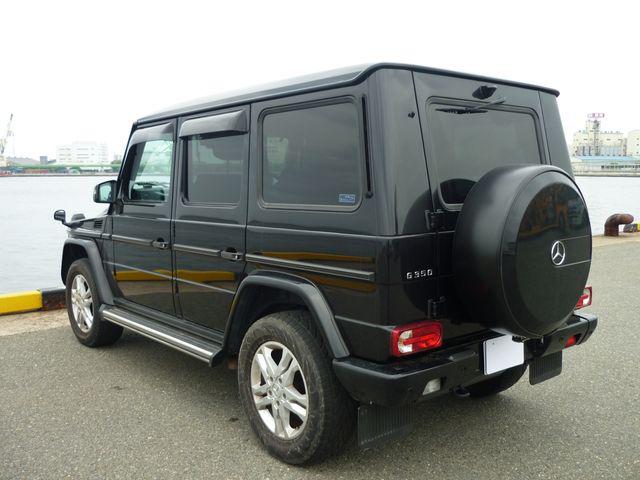 982dd3815fcc57ab182cfa515a1d0d9e.jpg