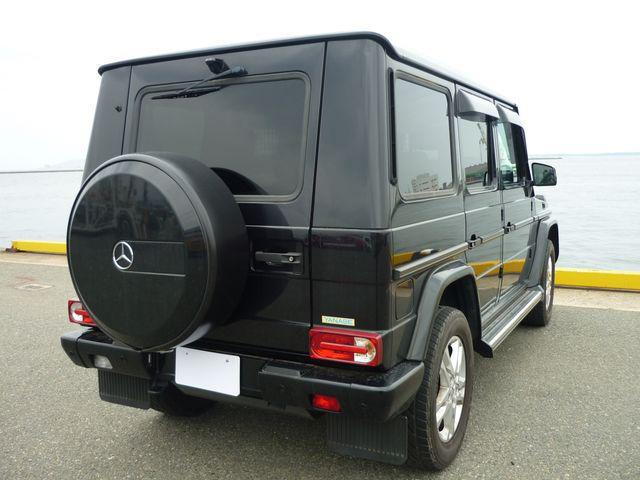 e82ef320c67ed5fed80e58c2c6440789.jpg