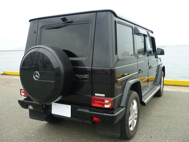 e82ef320c67ed5fed80e58c2c6440789.jpg