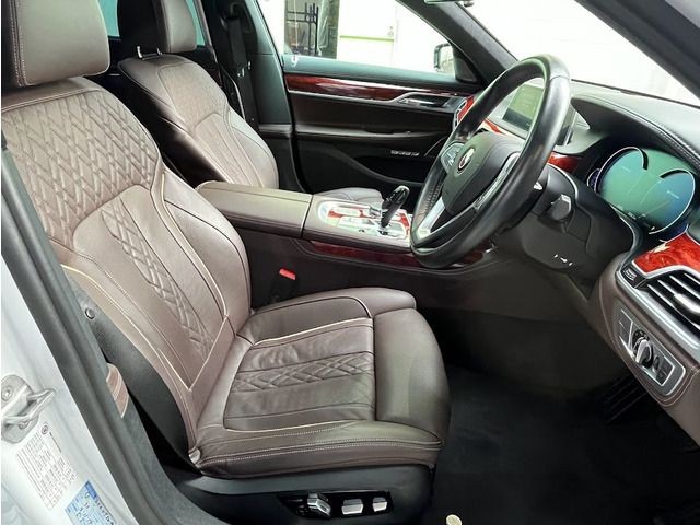 10a2f478e85d68d2031b8cca979d7305.jpg