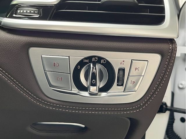 1837fe845fd502e2f94066b623d97329.jpg