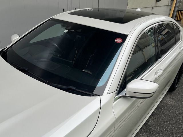 e306e31078a7f49aad4058e1dd2f27d0.jpg