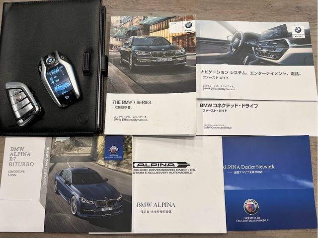 f163dc35b55cc8059913fbe9c260e037.jpg