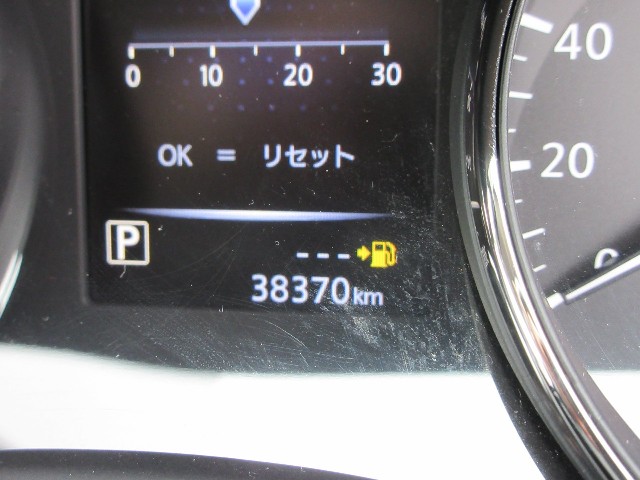 4fa1e14ecd5388e0e4ef219575cba591.jpg