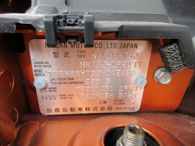 544d21bae86fd73ff24a54c84932ddc6.jpg