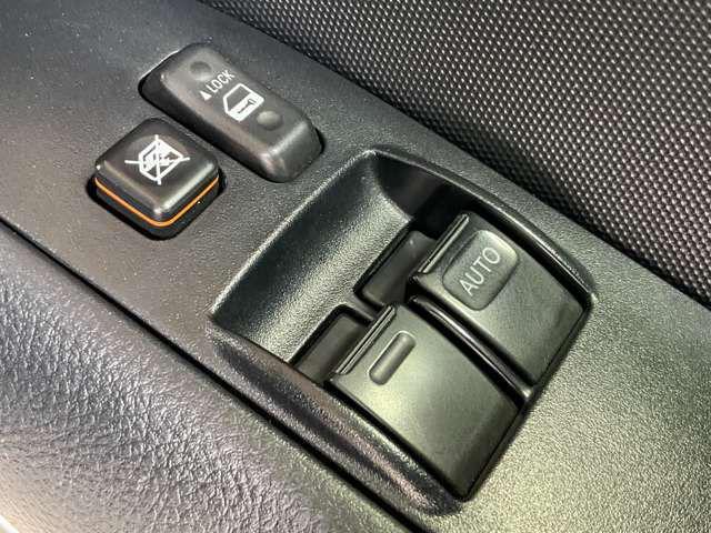 3db31323876edc9f9c28d9f8e62f77d7.jpg