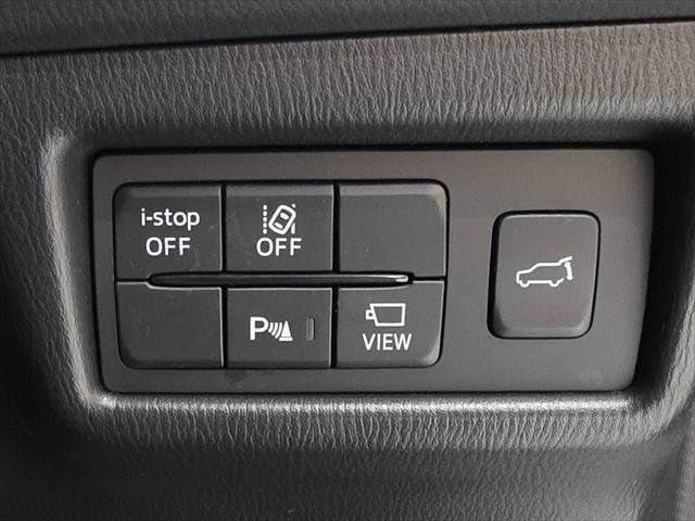0b0d7625930744395183a29dee69836b.jpg