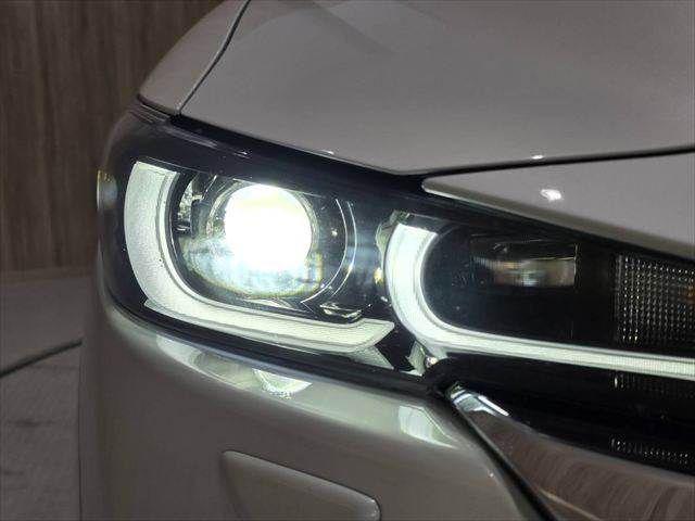 6ba1f20517d42a75d6557977e5d26162.jpg
