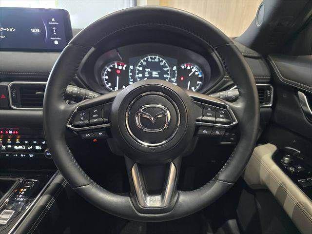 c20fa1449a37c96df435f72d5f914c15.jpg
