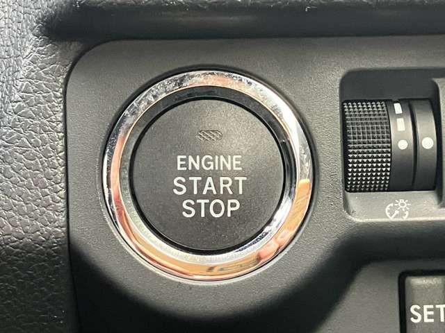14482c4866cfbcc7f17b16bf0e0bcc80.jpg