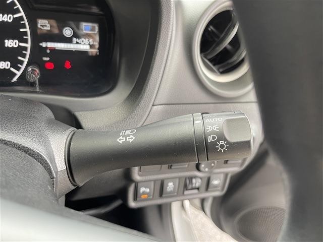 a82ccf90df438f1b3b96a2ce88f444d2.jpg