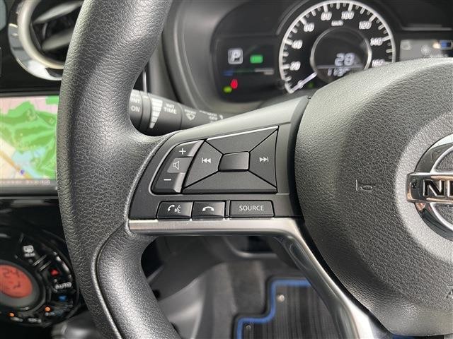 aa843b53a608f1052238cab90f87bf42.jpg