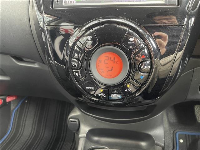 e3748cf144fdb1e77b364e7e34ca3923.jpg
