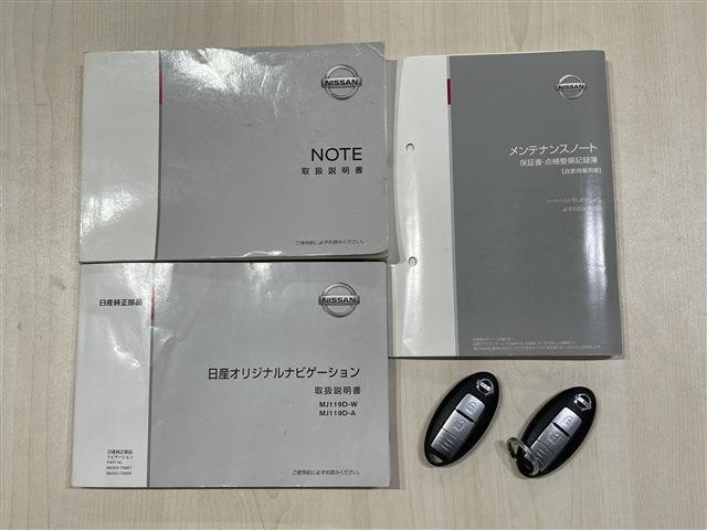 ef3dd44dadd44946f6f5be96874d55c9.jpg