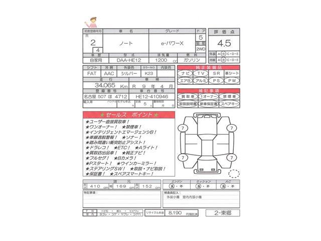 d11c486cd0144c0cef9850b50be0a3ec.jpg