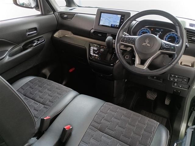 dd14d10511c4f760f71f27691e2d5304.jpg