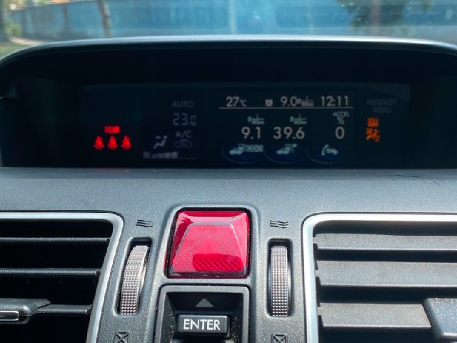 f18cb84d81ba72a1cf0bf0fca67d26a6.jpeg